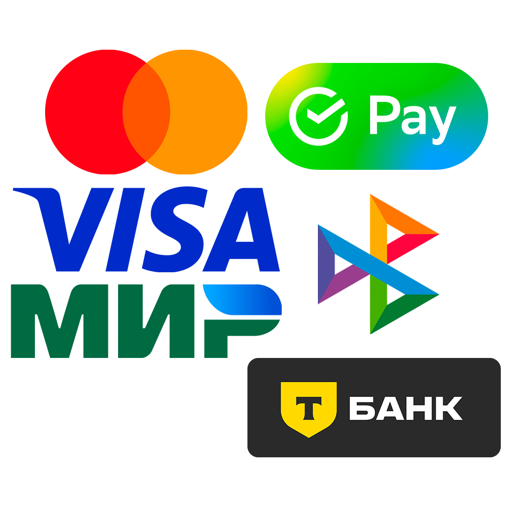 icon - /uploads/s/2/j/3/2j3pqdyx58na/img/full_K3C7e9u7.png